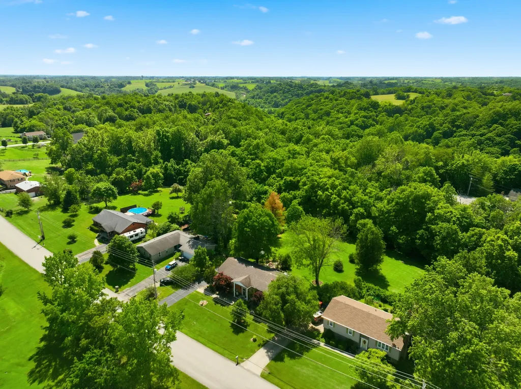 106 Cornelison Road Richmond KY 40475