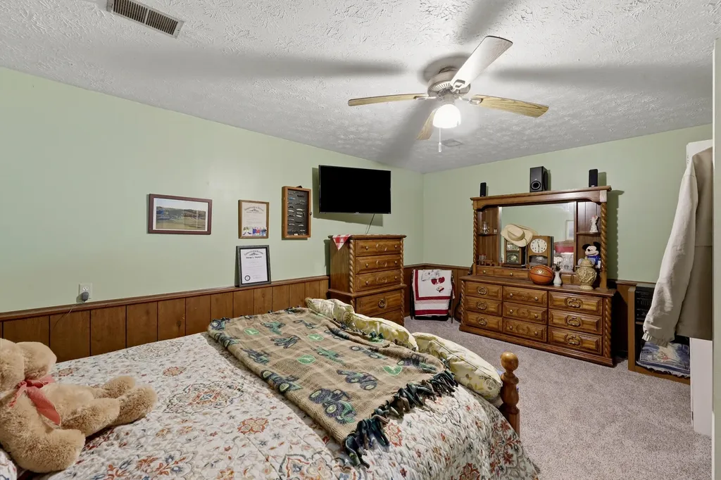 106 Cornelison Road Richmond KY 40475