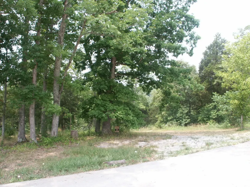 Lot 17 Beechwood Farms Drive Nancy KY 42544