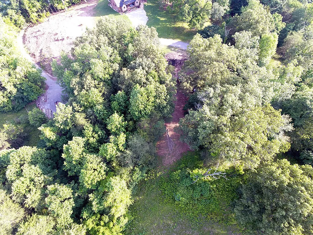 Lot 17 Beechwood Farms Drive Nancy KY 42544