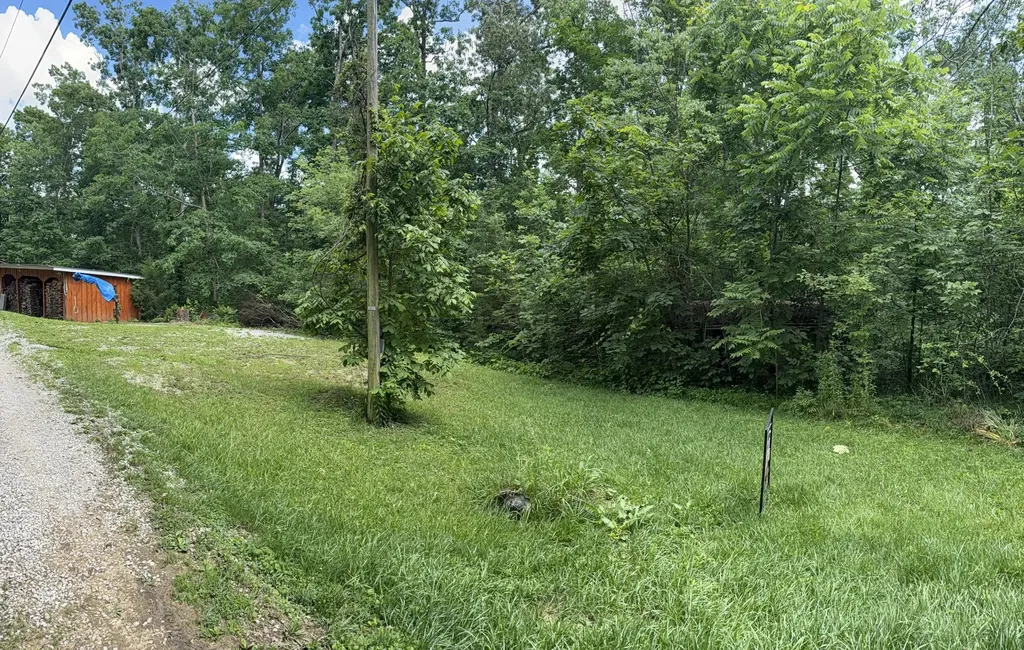 Lots 6/7 Swan Drive Somerset KY 42501
