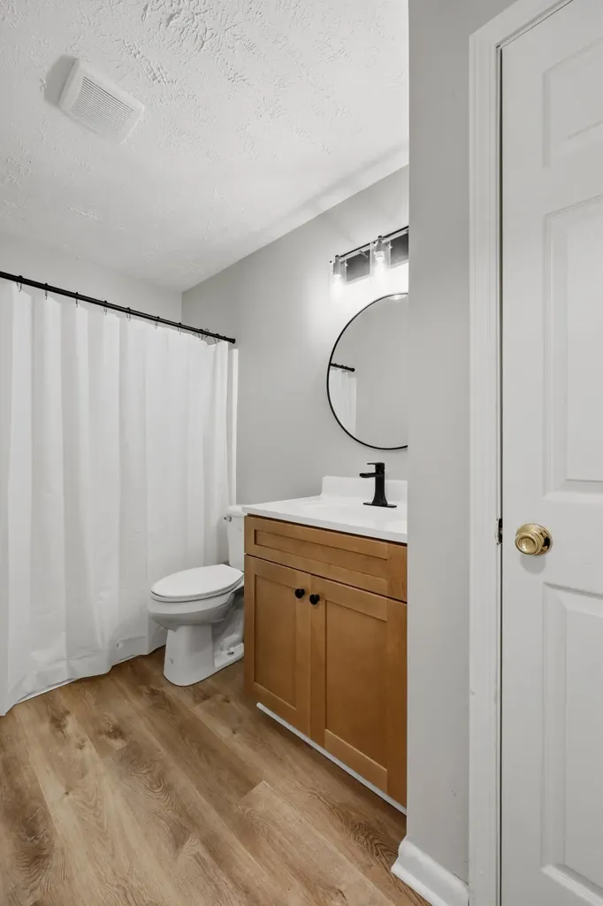 428 Russell Street Danville KY 40422