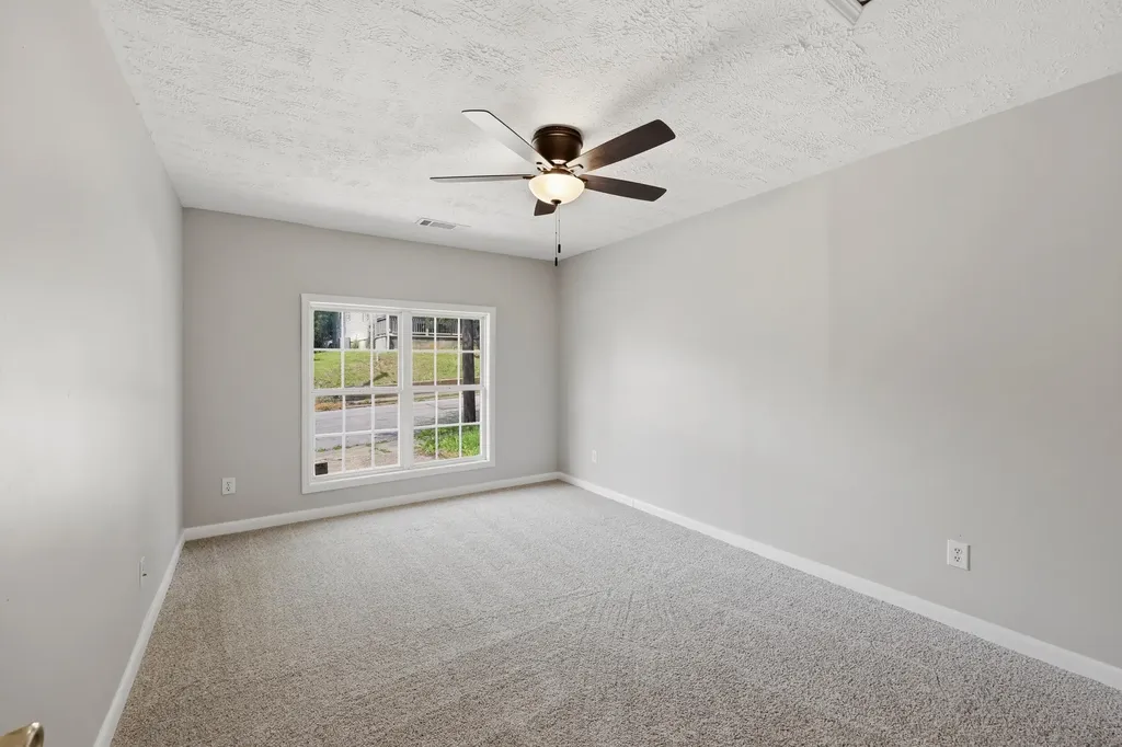 428 Russell Street Danville KY 40422
