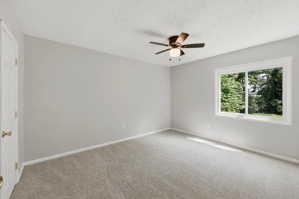 428 Russell Street Danville KY 40422