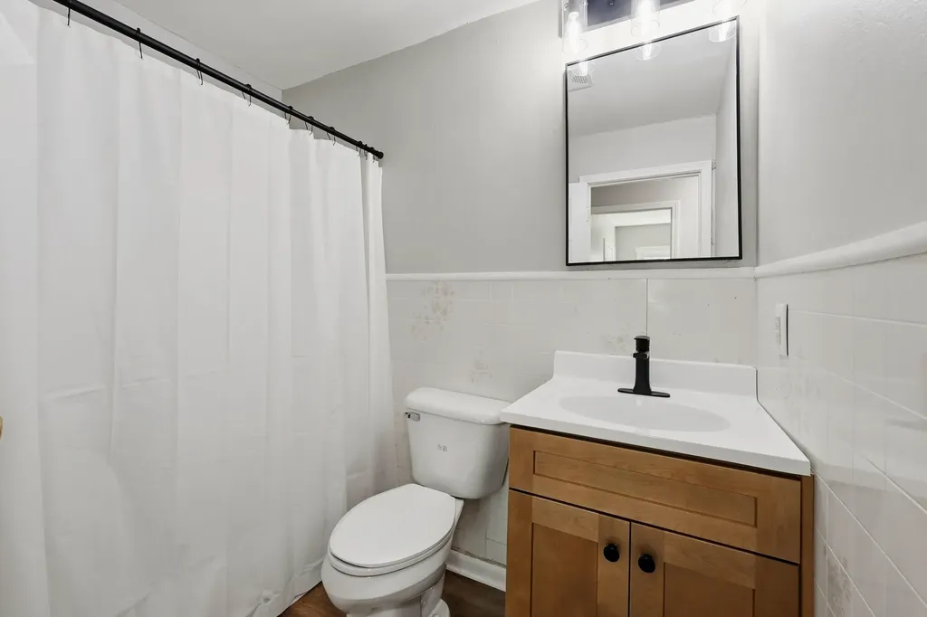 428 Russell Street Danville KY 40422