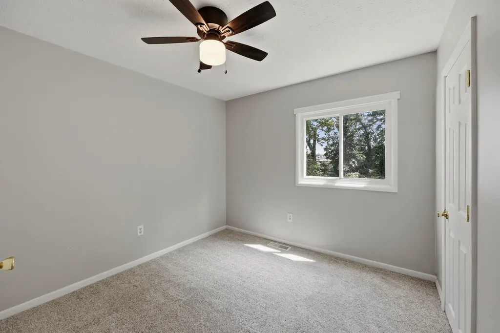 428 Russell Street Danville KY 40422