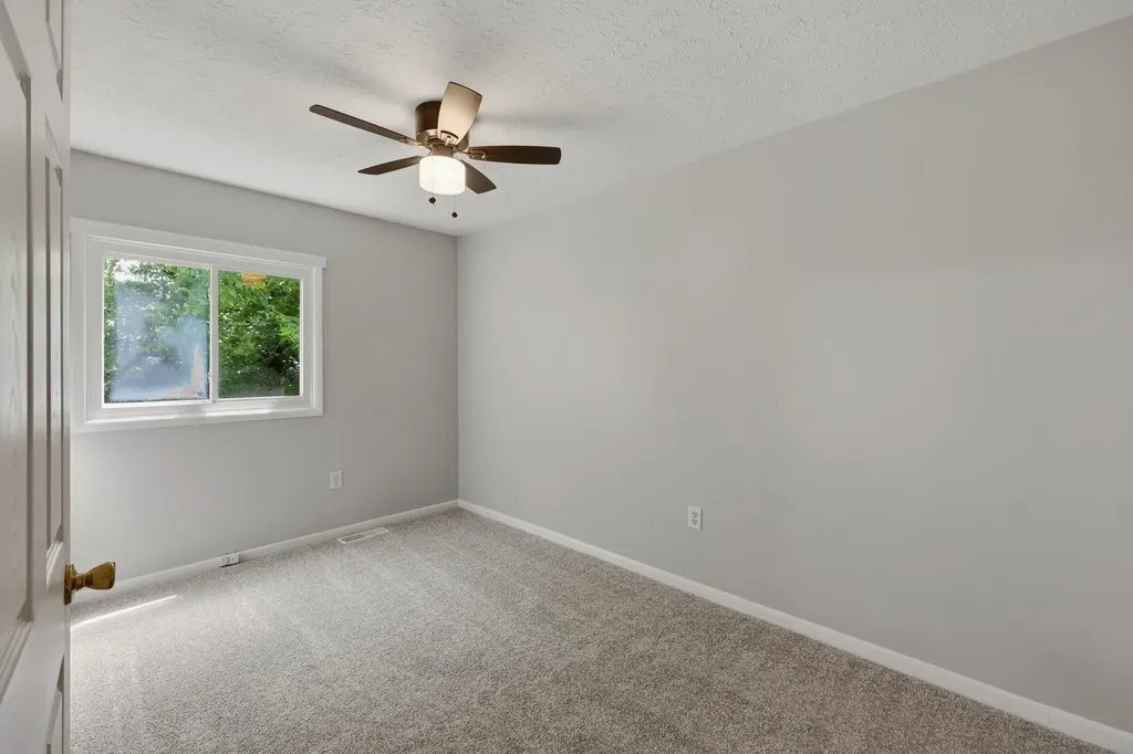 428 Russell Street Danville KY 40422