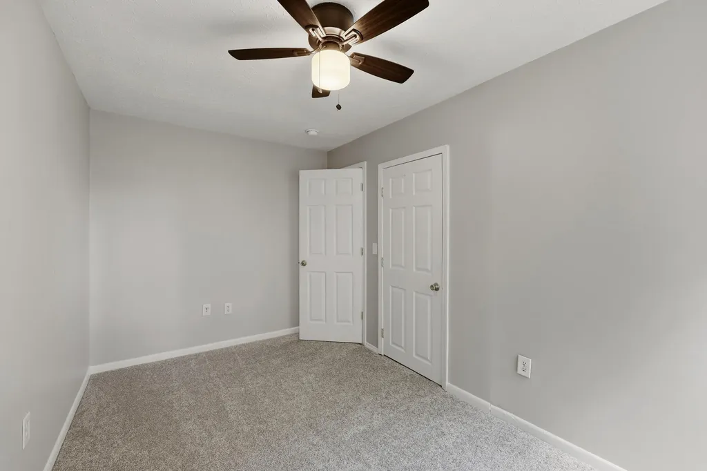 428 Russell Street Danville KY 40422
