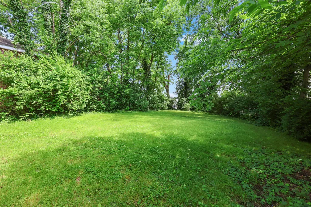 428 Russell Street Danville KY 40422