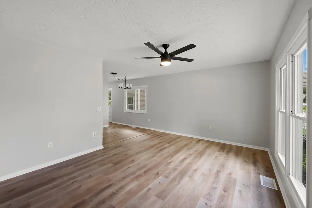 428 Russell Street Danville KY 40422