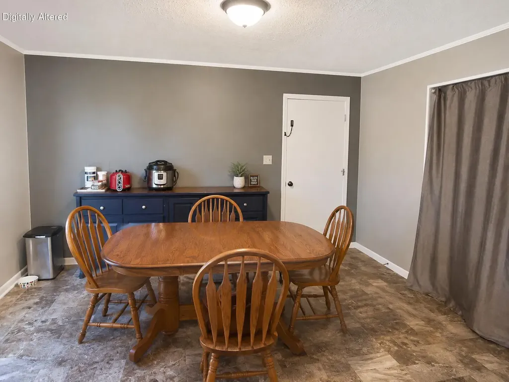 326 Sioux Trail Somerset KY 42501