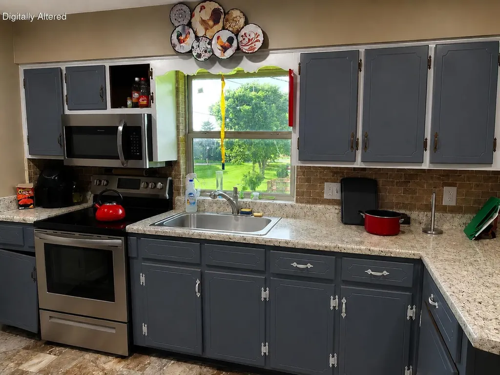 326 Sioux Trail Somerset KY 42501