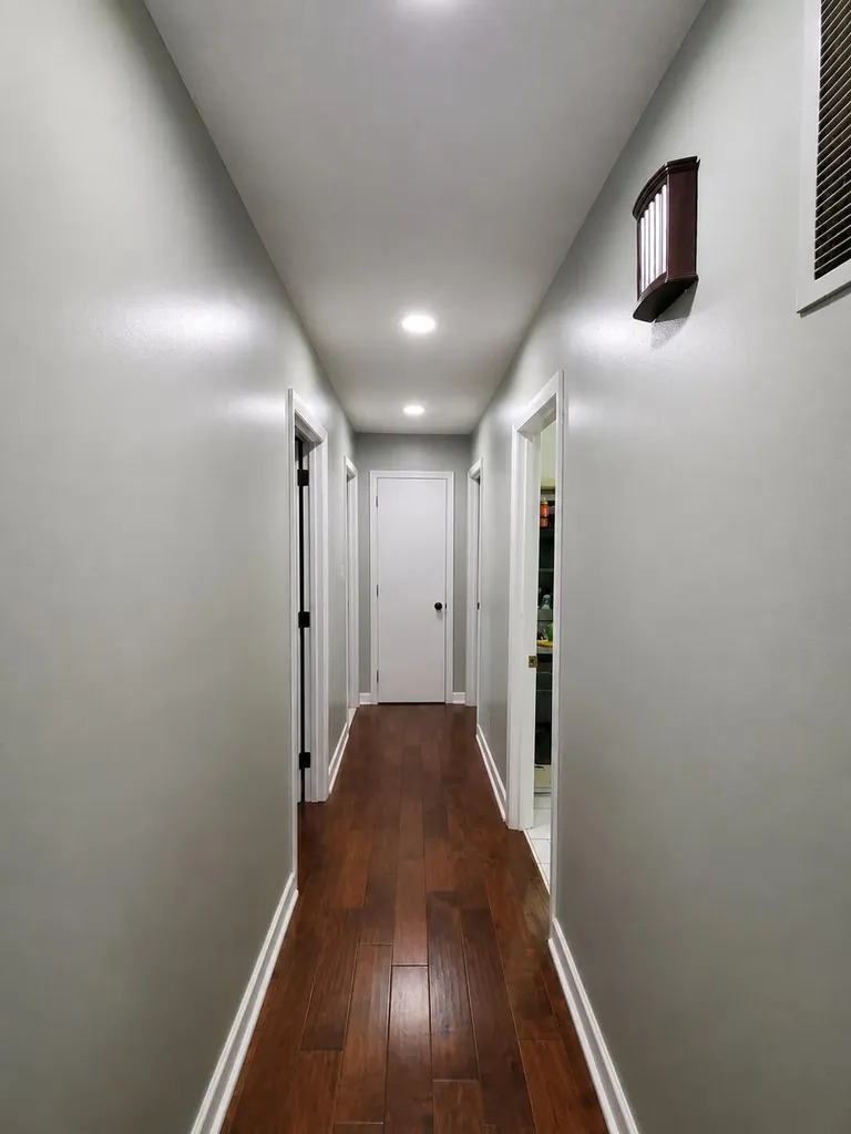 326 Sioux Trail Somerset KY 42501