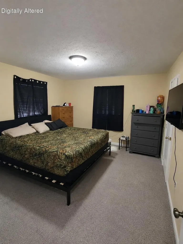 326 Sioux Trail Somerset KY 42501