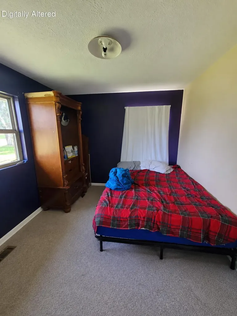326 Sioux Trail Somerset KY 42501