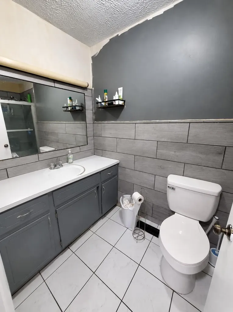 326 Sioux Trail Somerset KY 42501