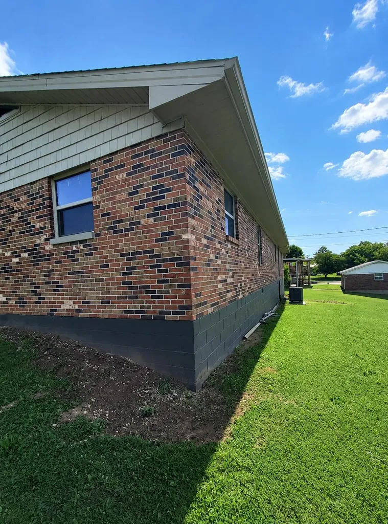 326 Sioux Trail Somerset KY 42501