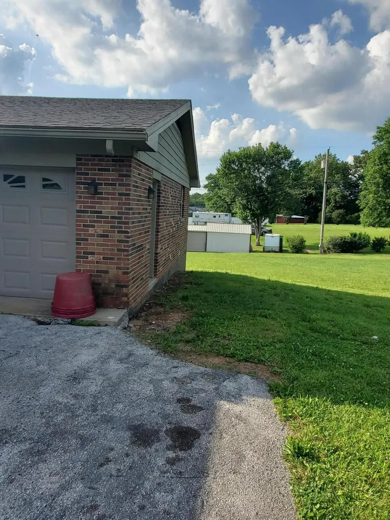 326 Sioux Trail Somerset KY 42501