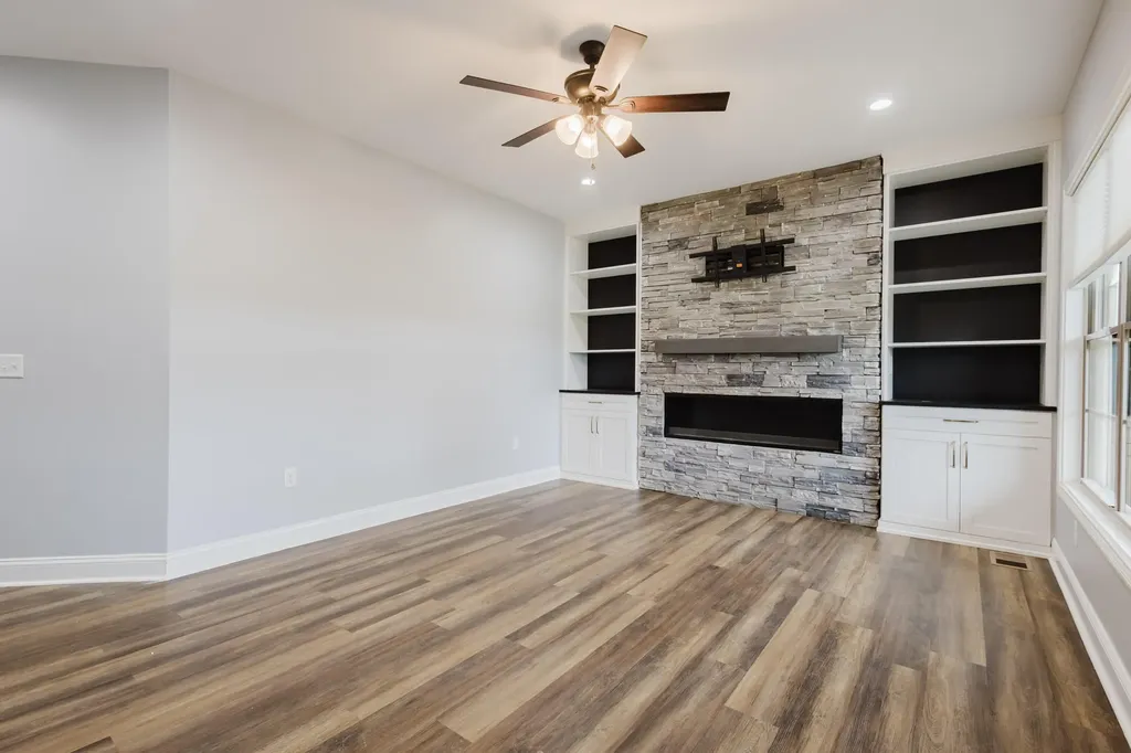 248 Tahoe Way Richmond KY 40475