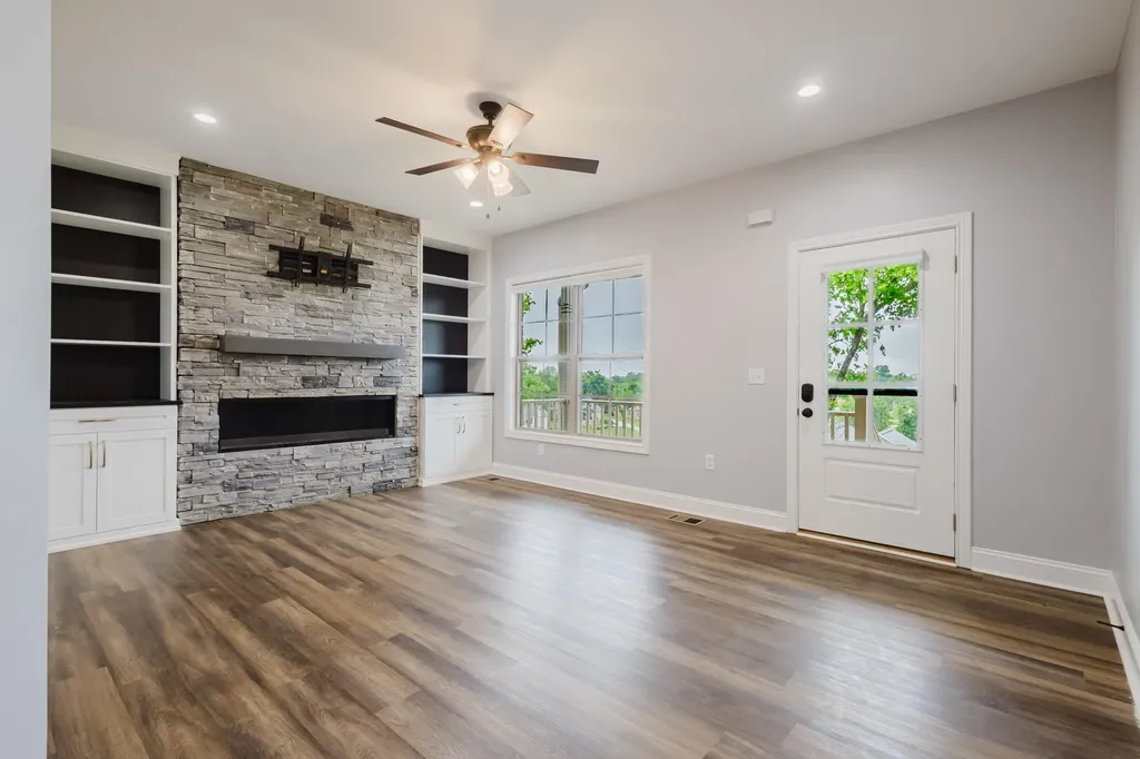 248 Tahoe Way Richmond KY 40475