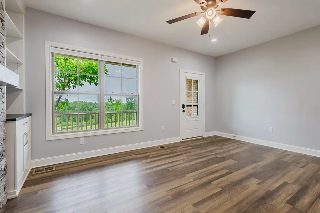 248 Tahoe Way Richmond KY 40475