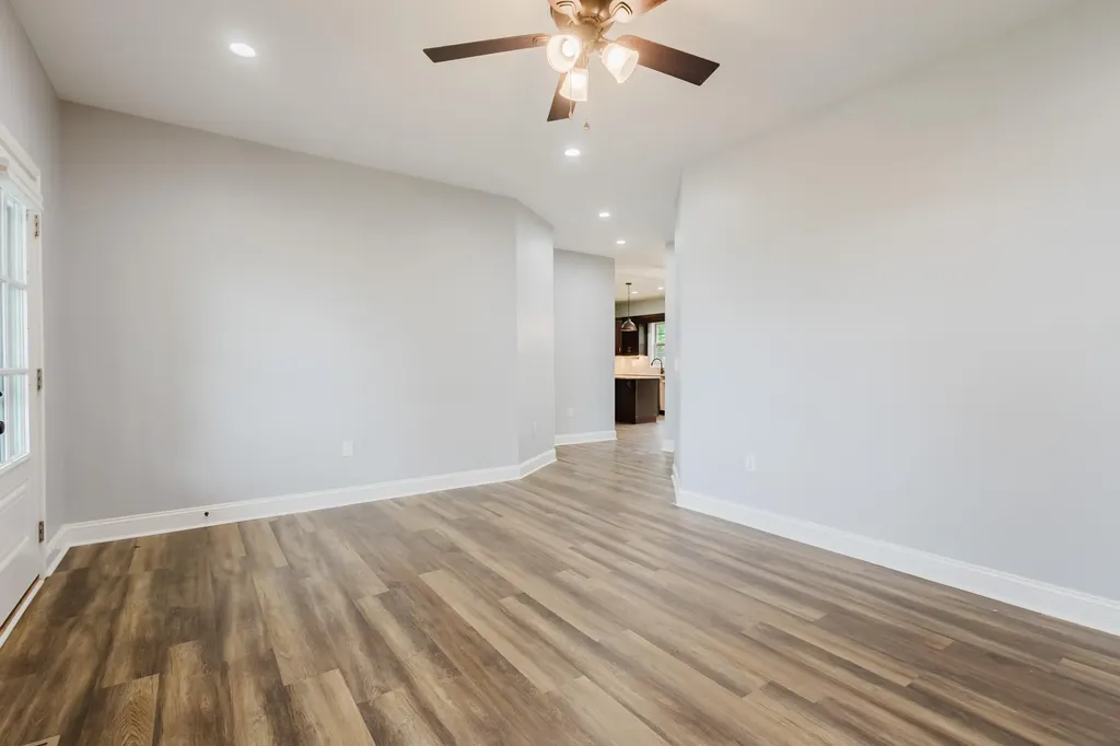 248 Tahoe Way Richmond KY 40475