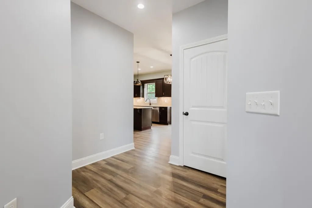 248 Tahoe Way Richmond KY 40475