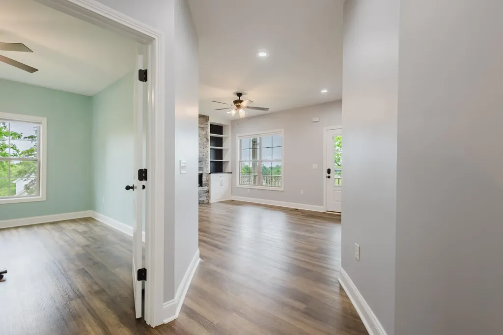248 Tahoe Way Richmond KY 40475