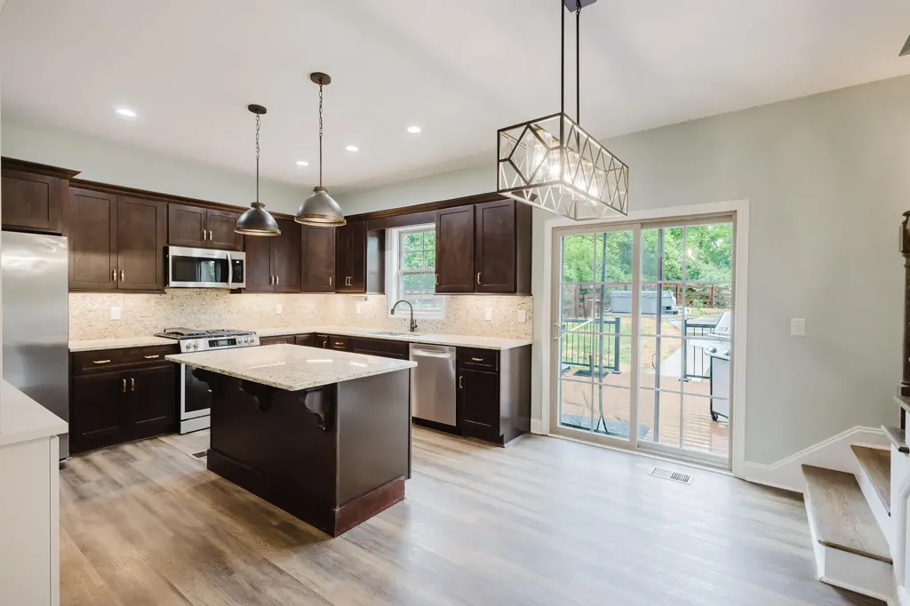248 Tahoe Way Richmond KY 40475