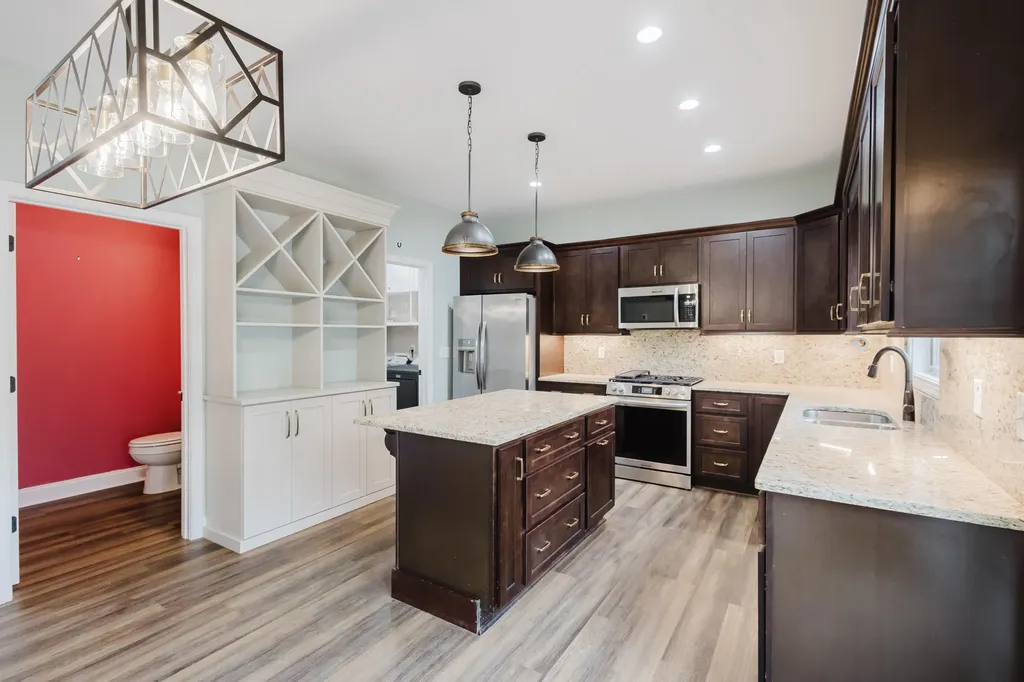 248 Tahoe Way Richmond KY 40475