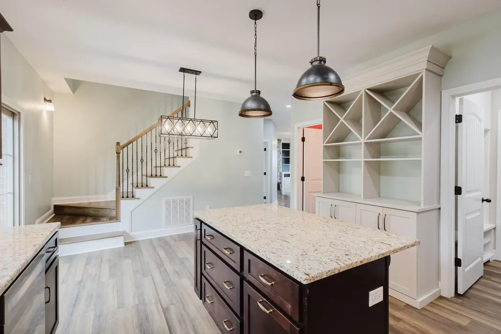 248 Tahoe Way Richmond KY 40475