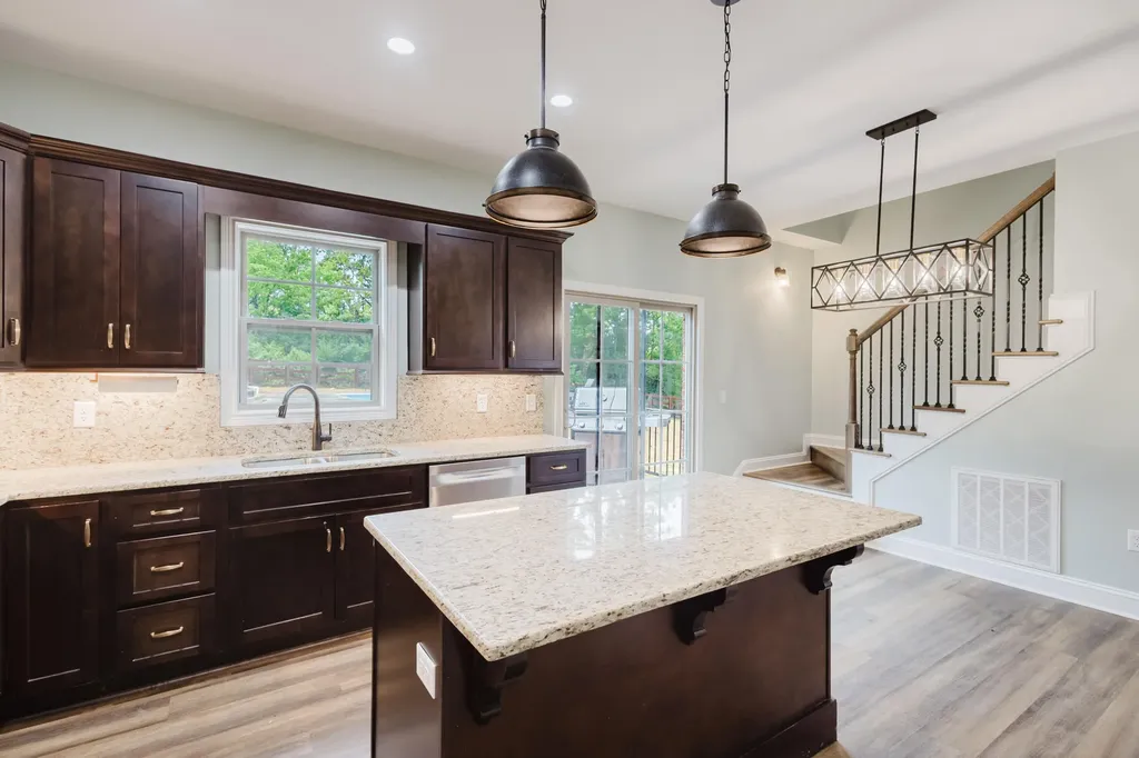 248 Tahoe Way Richmond KY 40475