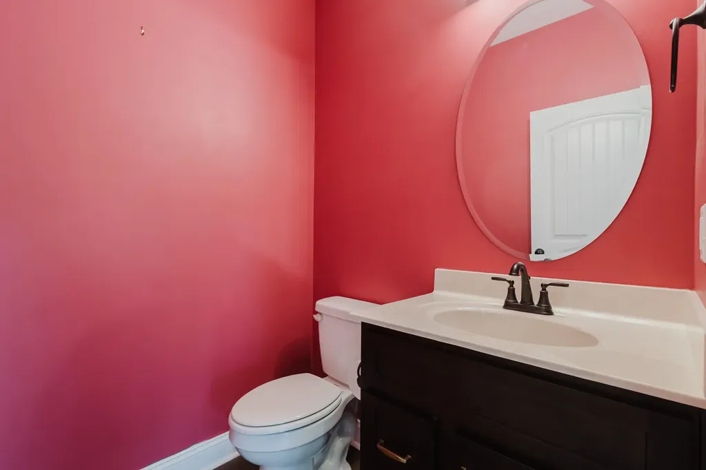 248 Tahoe Way Richmond KY 40475