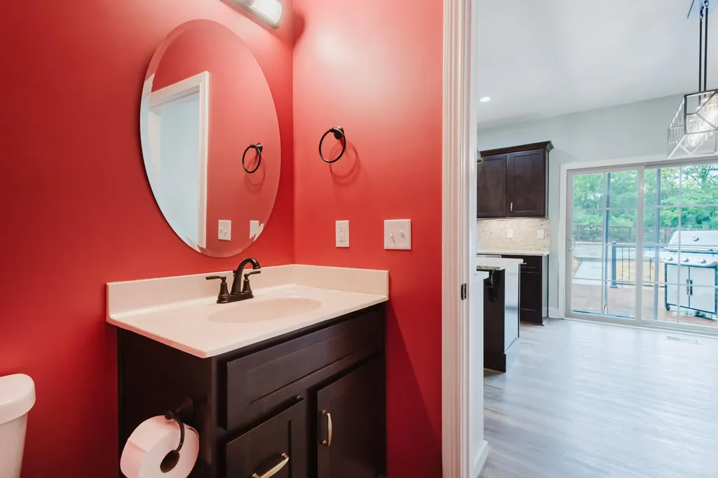 248 Tahoe Way Richmond KY 40475