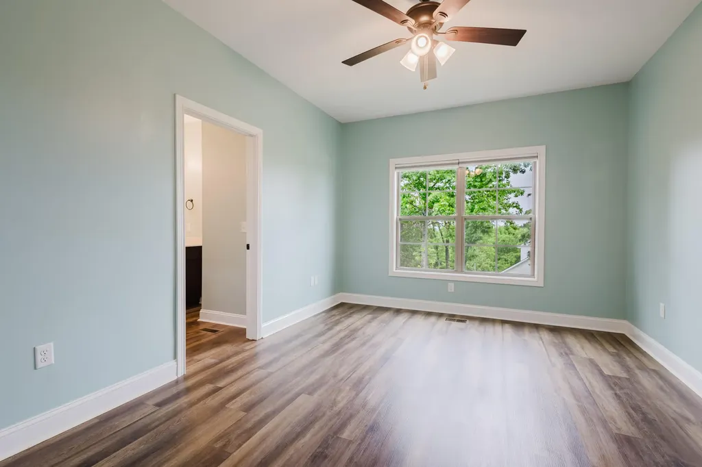 248 Tahoe Way Richmond KY 40475