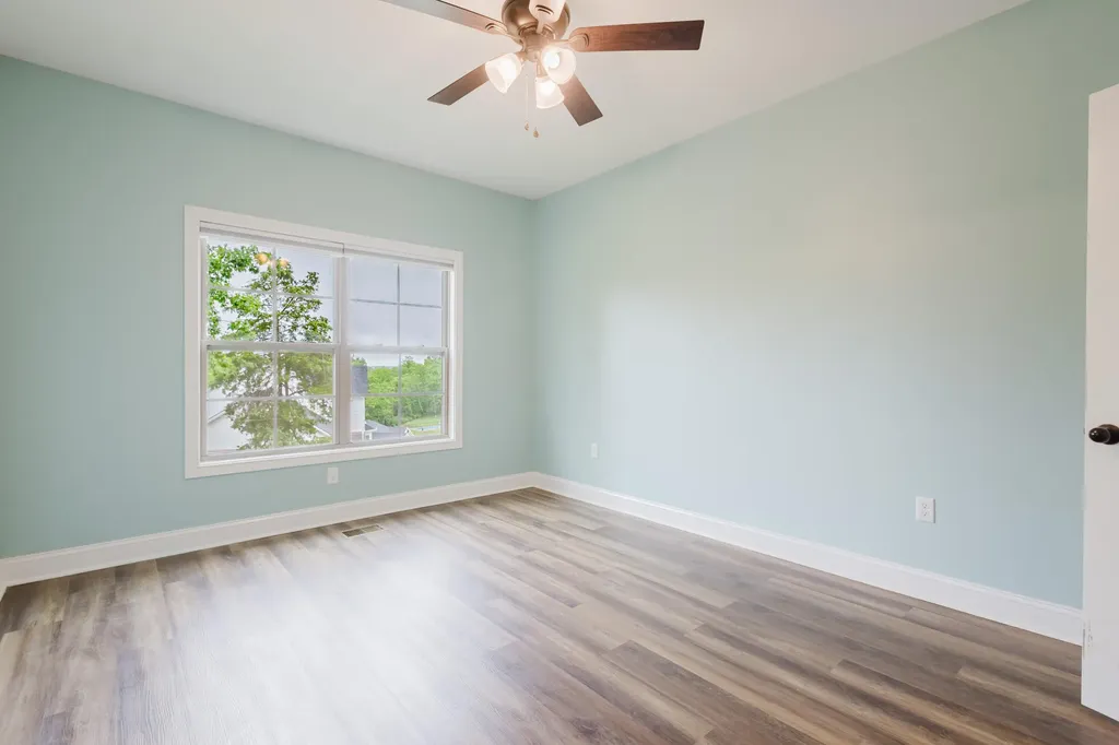 248 Tahoe Way Richmond KY 40475