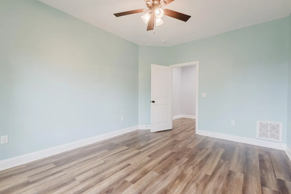 248 Tahoe Way Richmond KY 40475