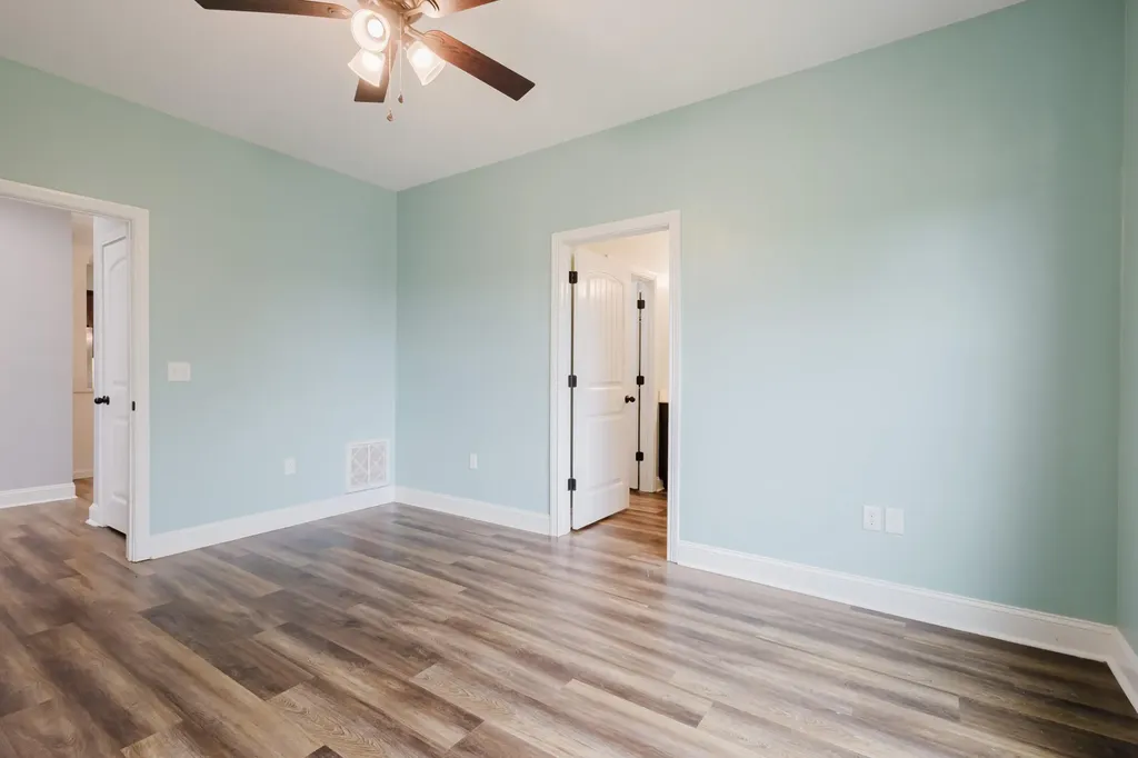 248 Tahoe Way Richmond KY 40475