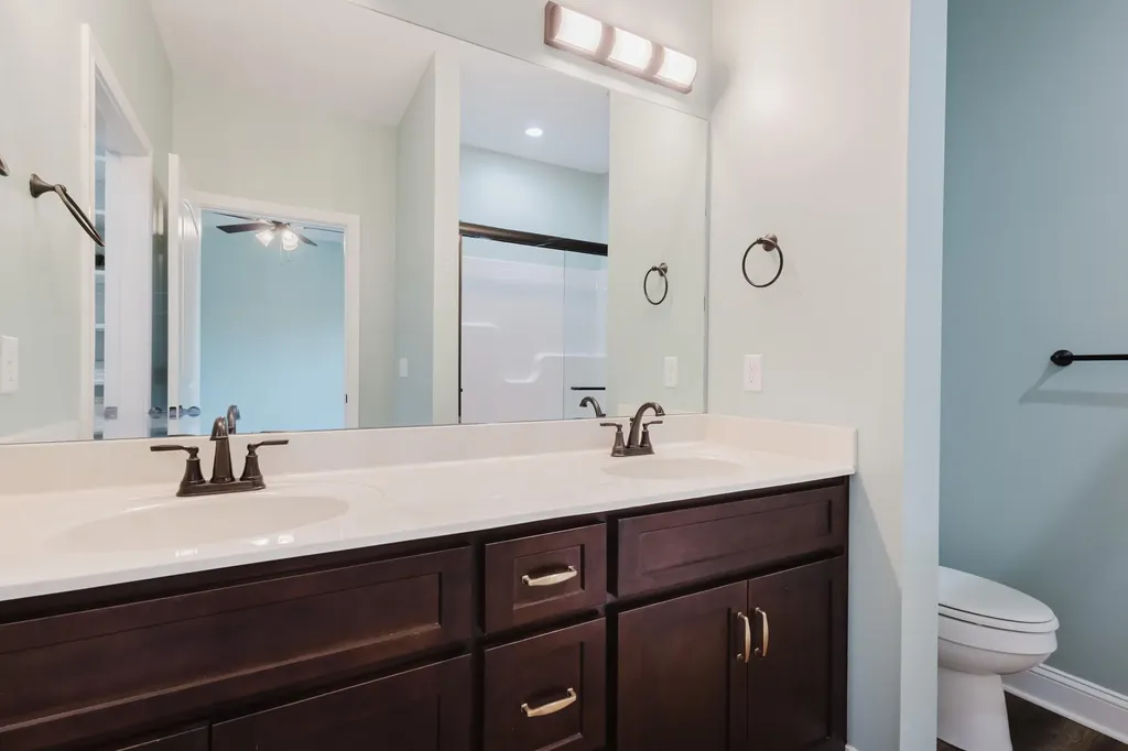 248 Tahoe Way Richmond KY 40475