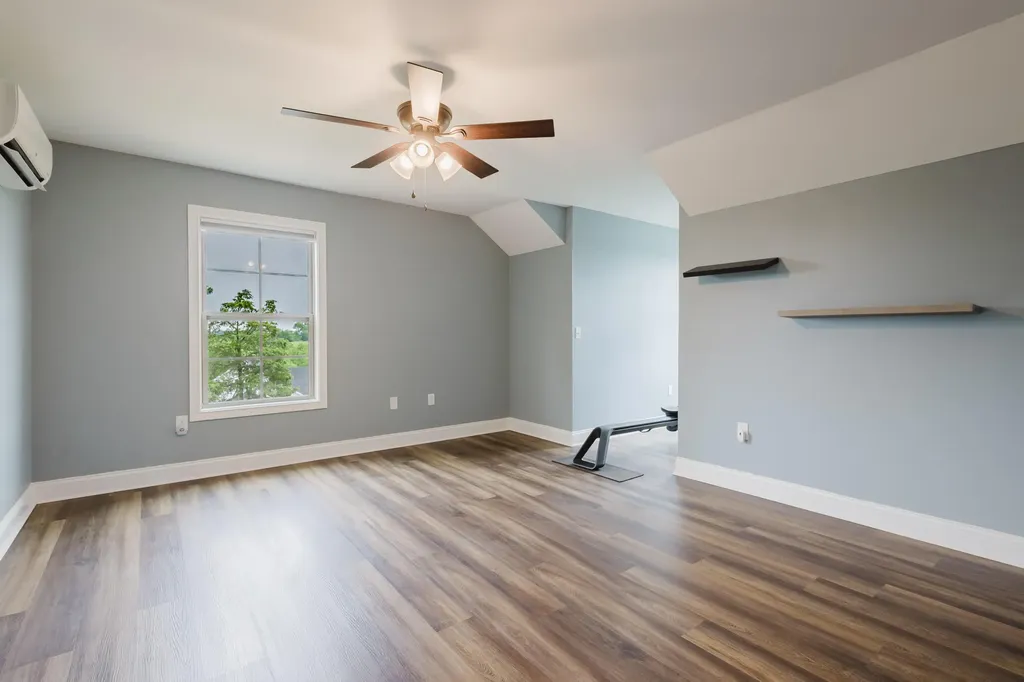 248 Tahoe Way Richmond KY 40475