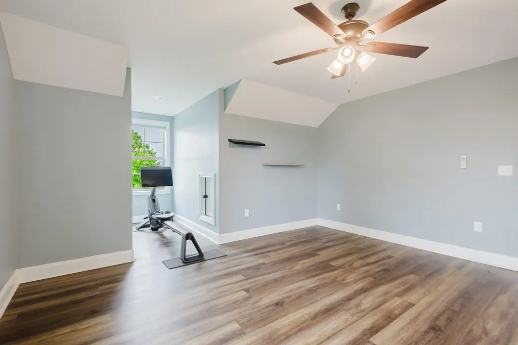 248 Tahoe Way Richmond KY 40475