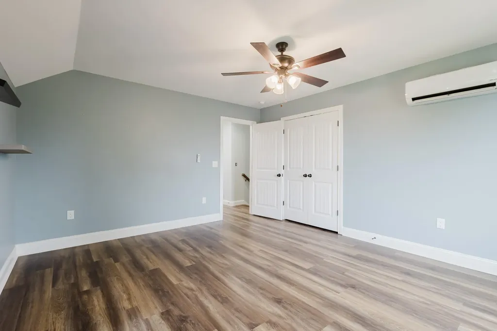248 Tahoe Way Richmond KY 40475