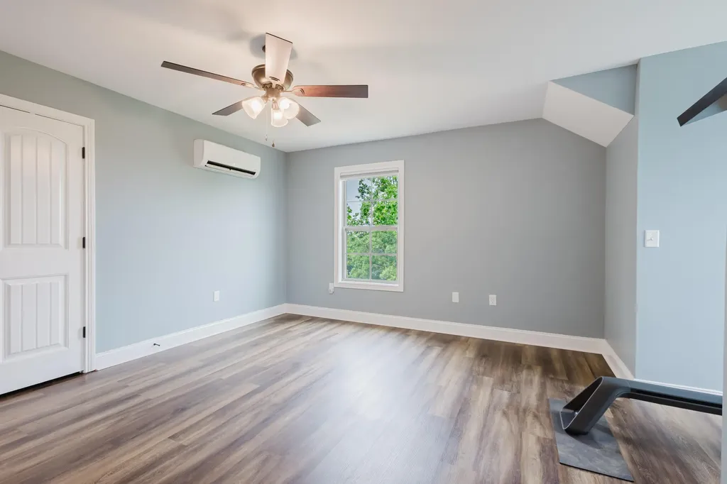 248 Tahoe Way Richmond KY 40475