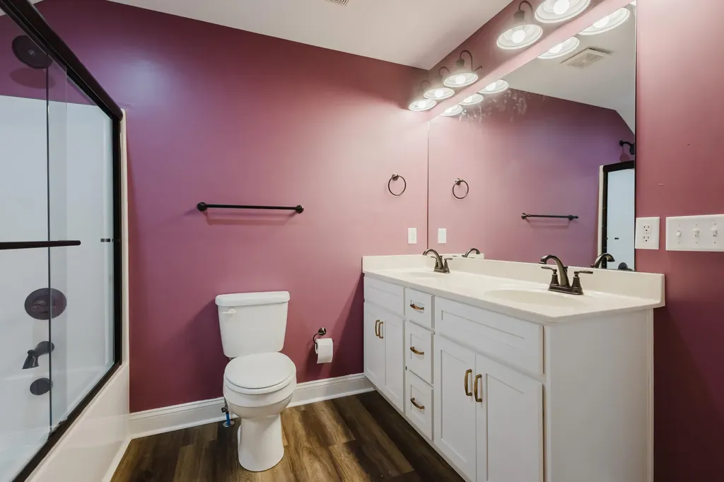248 Tahoe Way Richmond KY 40475