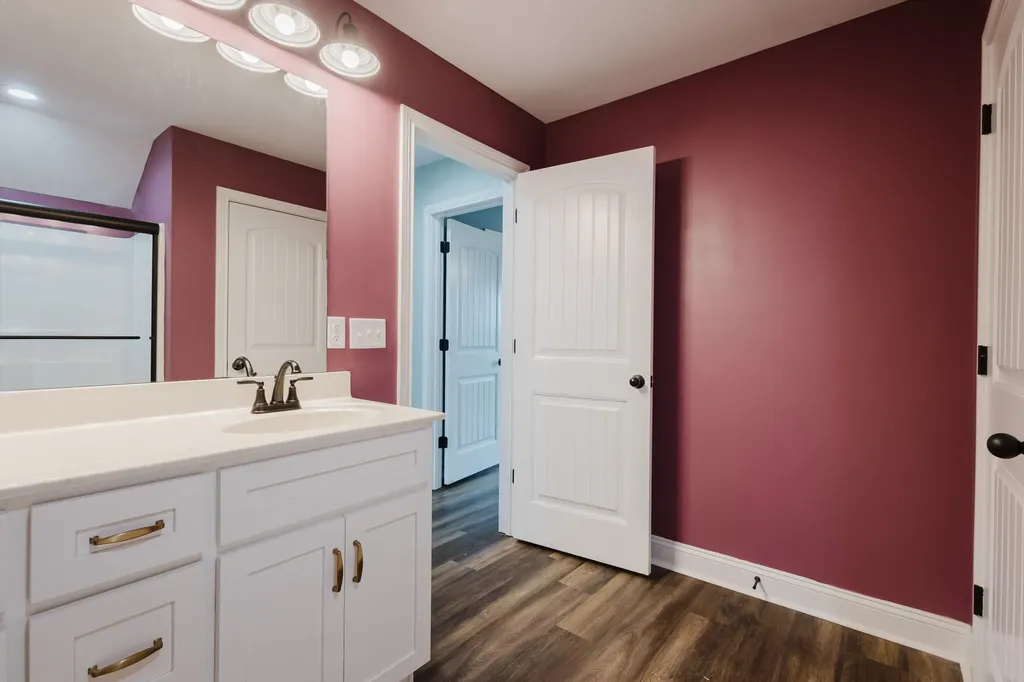 248 Tahoe Way Richmond KY 40475