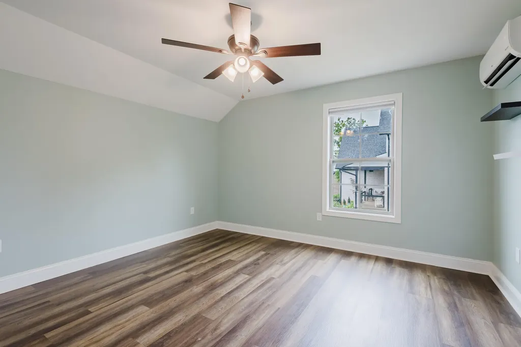 248 Tahoe Way Richmond KY 40475