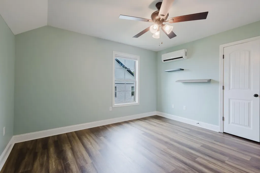 248 Tahoe Way Richmond KY 40475