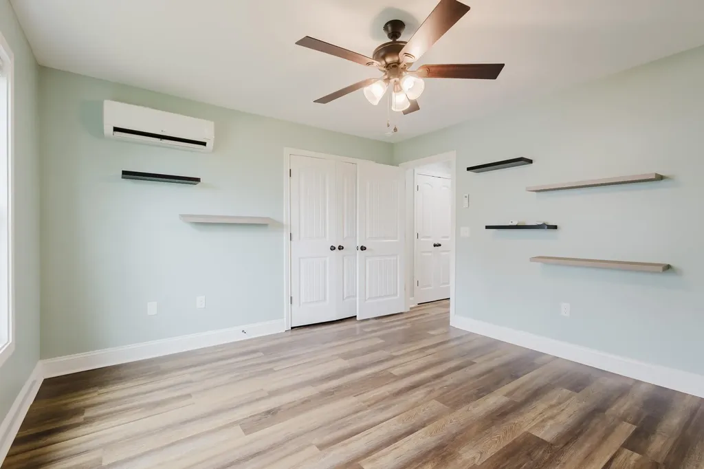 248 Tahoe Way Richmond KY 40475