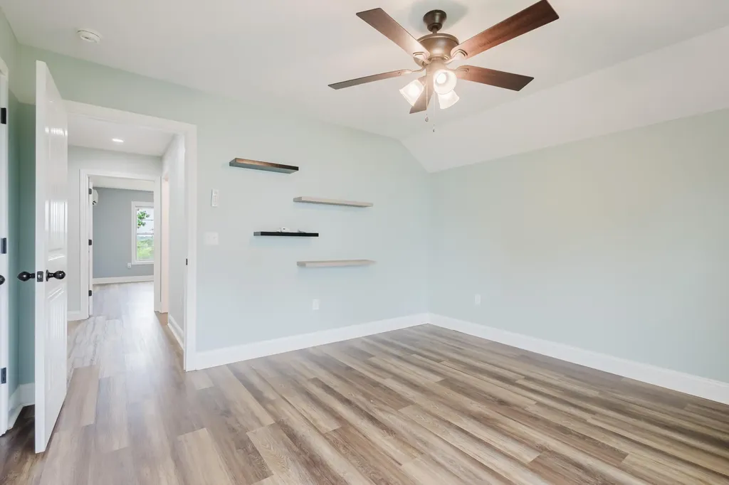 248 Tahoe Way Richmond KY 40475