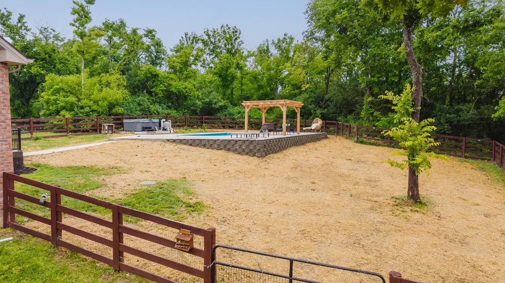 248 Tahoe Way Richmond KY 40475